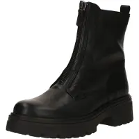 Gabor 71.763 Damenschuhe - Stiefeletten schwarz Elegant NEU