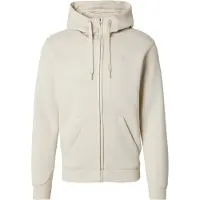 G-Star Kapuzensweatjacke "Premium Basic Hooded Zip Sweater"