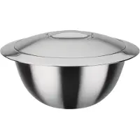 GSW Salatschüssel DESIGN 30 cm Thermal