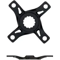 Fsa W0120 Spinne