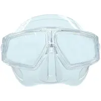 Spetton Freemaster Freitauchmaske