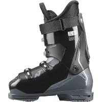 Nordica Herren Ski-Schuhe SPORTMACHINE 3 100 X BOA (GW)