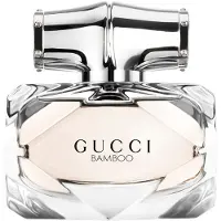 Gucci Bamboo Eau de Toilette Spray 30 ml