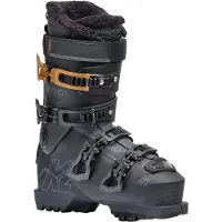 K2 Anthem 85 Mv Damen-alpinskistiefel