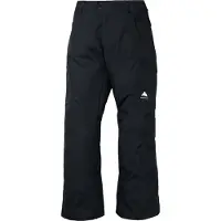 Burton Reserve 2l Insulated Hosen
