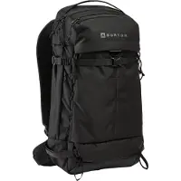 Burton Sidehill 25l Pack Rucksack