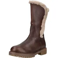 TT. BAGATT Stiefel Stiefel Kunstleder