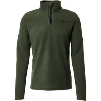 Protest Herren Rolli PRTReperfecto 1/4 zip active top