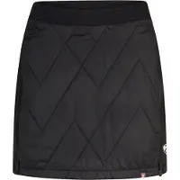 Ziener Damen Rock NIMA lady (skirt active)