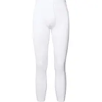 Schiesser Slip "Original Classics" langes Bein, mit Eingriff, ohne störende Seitennähte