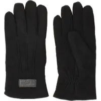 Warmbat Goat Suede Handschuhe Herren XL