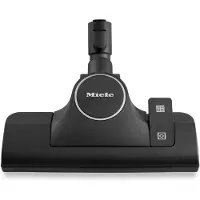 Miele Hochwertige Saugdüse SBD 365-3 AllTeQ Eco
