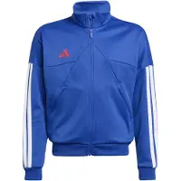 Adidas J Hot Ttop Selubl/White/Purrub Selubl/White/Purrub 176