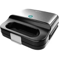 Cecotec 4309 Rock'nToast