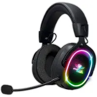 SPIRIT OF GAMER H1200 Gaming-headset