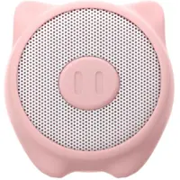 Celly WSPIG, 5 cm, 3 W, 3 Ohm, 79 dB, Kabellos, USB Typ-C
