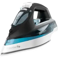 Cecotec Ironhero 2600 Force Dampfbügeleisen