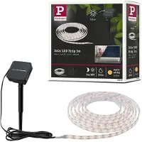 Paulmann LED Stripe 3m