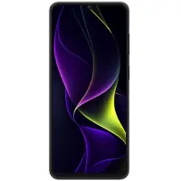 Neow Safe (Smartphone pour adolescent - 6.6" - 64 Go, 3 Go RAM) Violet