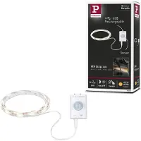 Paulmann LED Strip