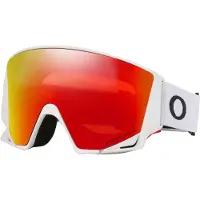 Oakley Flow Scape M Skibrille