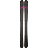 Völkl Katana V-werks Alpinski