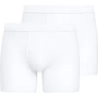 Schiesser Panty 2 Stk.