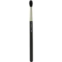 MAC Brushes 224S Tapered Blending Brush