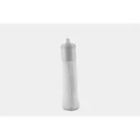 Alapure Ultrafilter Geeignet für System HCS / HIP / HIS / DUO / HCP / HCPS