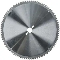 DeWalt Kreissaegeblatt stat. 350/30mm 96TFZ