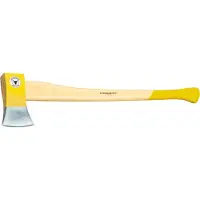 OCHSENKOPF Spalt-Fix-Axt 2500 g