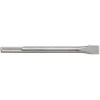 Metabo SDSmax Flachmeissel