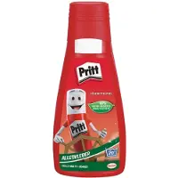 Pritt Alleskleber
