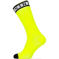 Sealskinz Socken Scoulton | Größe S