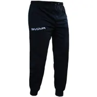 Givova Hosen One, P0190010, Größe: 136