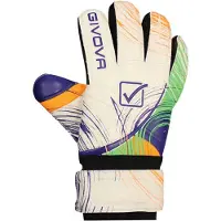 Givova New Brilliant Torwarthandschuhe