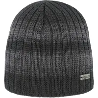 Eisglut Boosterg Wool SCHWARZ