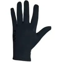 Northwave Active Contact Handschuhe