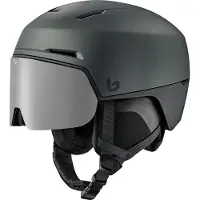 Bolle X-Fusion Pure Cat. 2