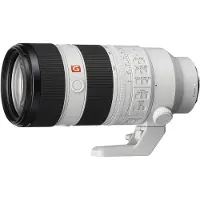 Sony SEL FE 70-200mm f2,8 GM II 2.899,00 Effektivpreis