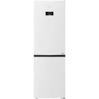 Beko B5RCNA365HW - NoFrost - Koel-vriescombinatie