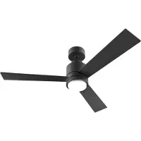 Cecotec Energysilence Aero 4850 30w Deckenventilator