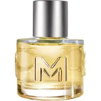 Mexx SIgnature Woman EDT 40ml
