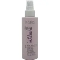 Revlon Style Masters Memory Spray 150 ml