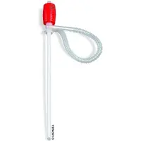 Lechuza Handpumpe für Pflanzgefäße bis 43 cm