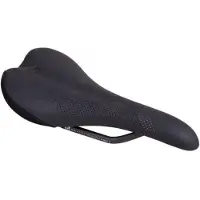 WTB tyres Volt Cromoly Sattel