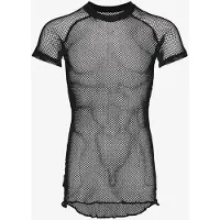 Svala Airbase Raglan Tee technische Basisschicht