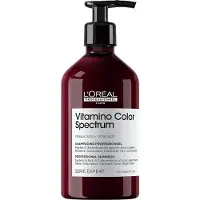 L'Oréal LOREAL PROFESSIONNEL Shampoo zum Schutz der Haarfarbe, 500 ml