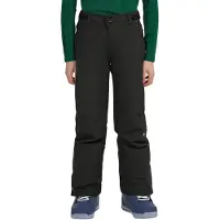 O'Neill Kinder Hose FWC'Cruz SNOW PANTS