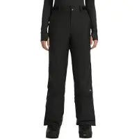 O'Neill Fwc Cruz Slim Hosen